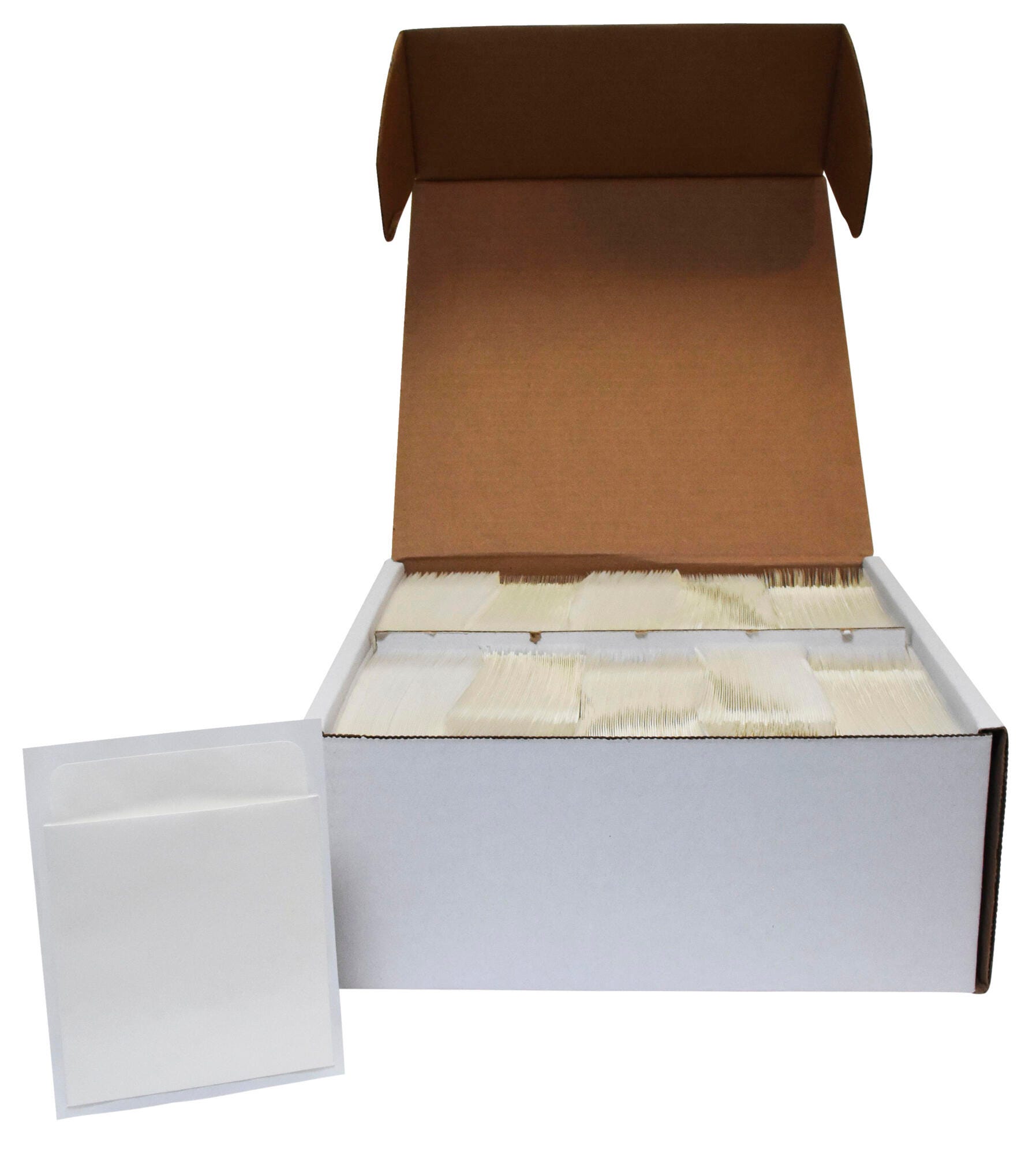 Book Covers, Item Number 068574